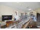 329/15 Jardine Street, Kingston ACT 2604