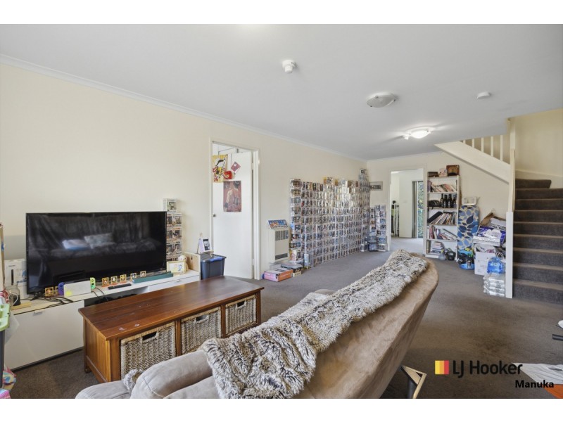 329/15 Jardine Street, Kingston ACT 2604