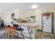 329/15 Jardine Street, Kingston ACT 2604