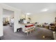 329/15 Jardine Street, Kingston ACT 2604