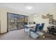329/15 Jardine Street, Kingston ACT 2604