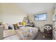 329/15 Jardine Street, Kingston ACT 2604
