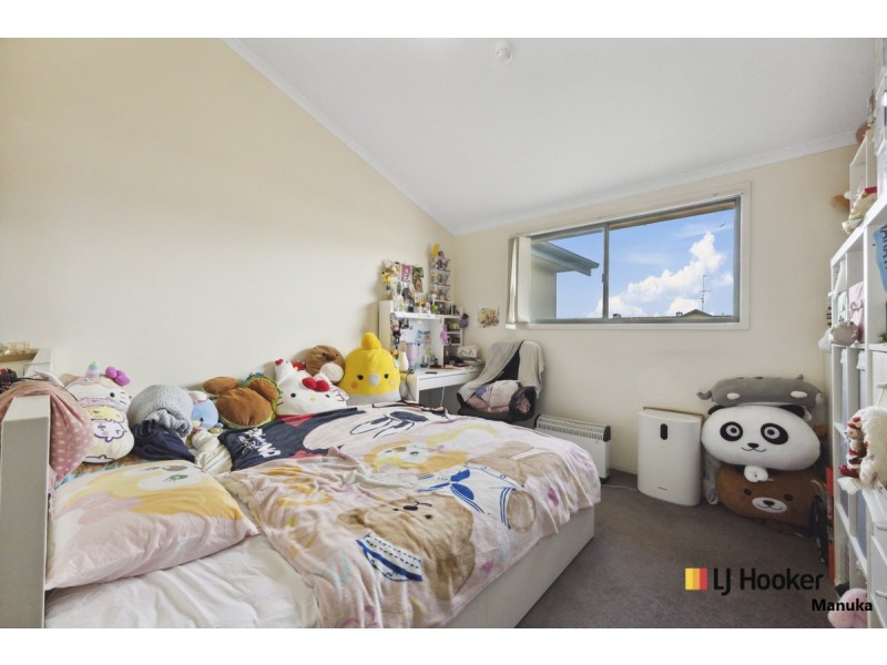 329/15 Jardine Street, Kingston ACT 2604