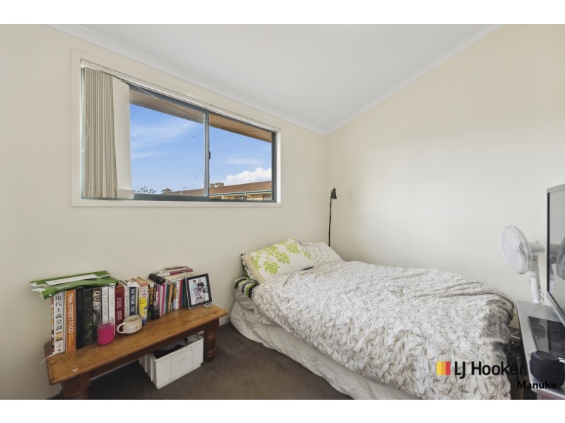 329/15 Jardine Street, Kingston ACT 2604