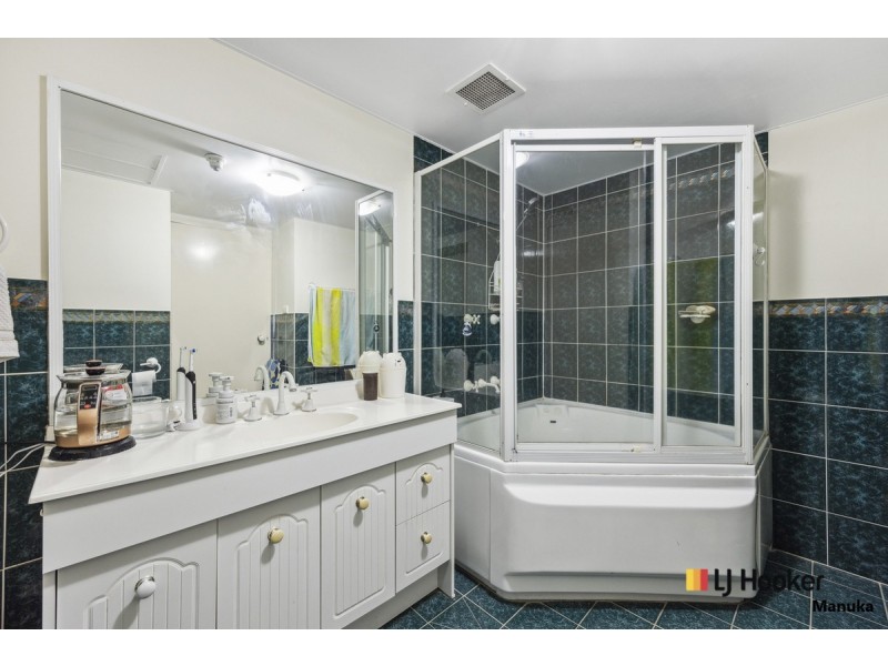 329/15 Jardine Street, Kingston ACT 2604