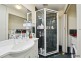 329/15 Jardine Street, Kingston ACT 2604
