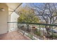 329/15 Jardine Street, Kingston ACT 2604