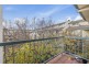 329/15 Jardine Street, Kingston ACT 2604