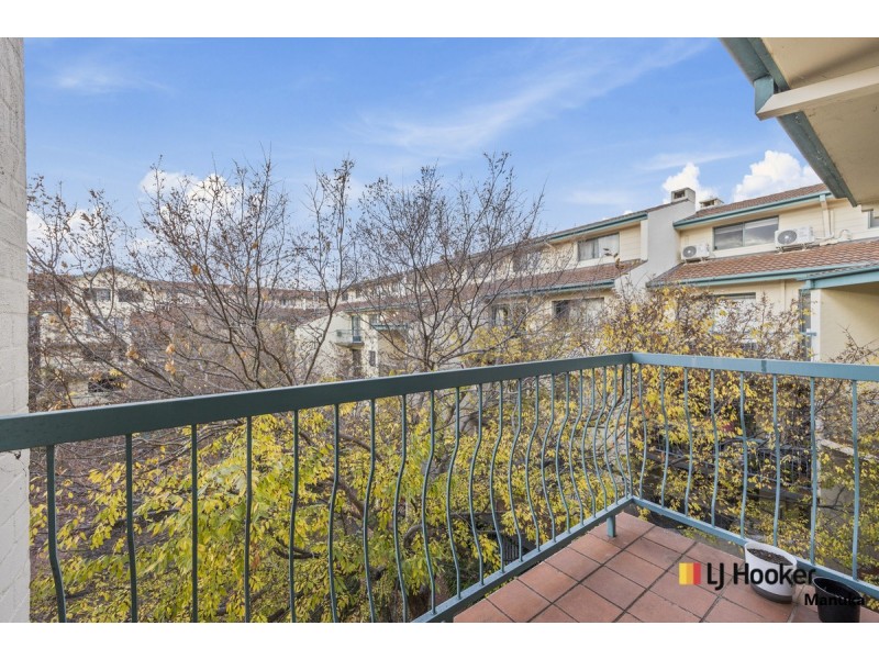 329/15 Jardine Street, Kingston ACT 2604