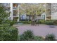 329/15 Jardine Street, Kingston ACT 2604