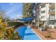 329/15 Jardine Street, Kingston ACT 2604