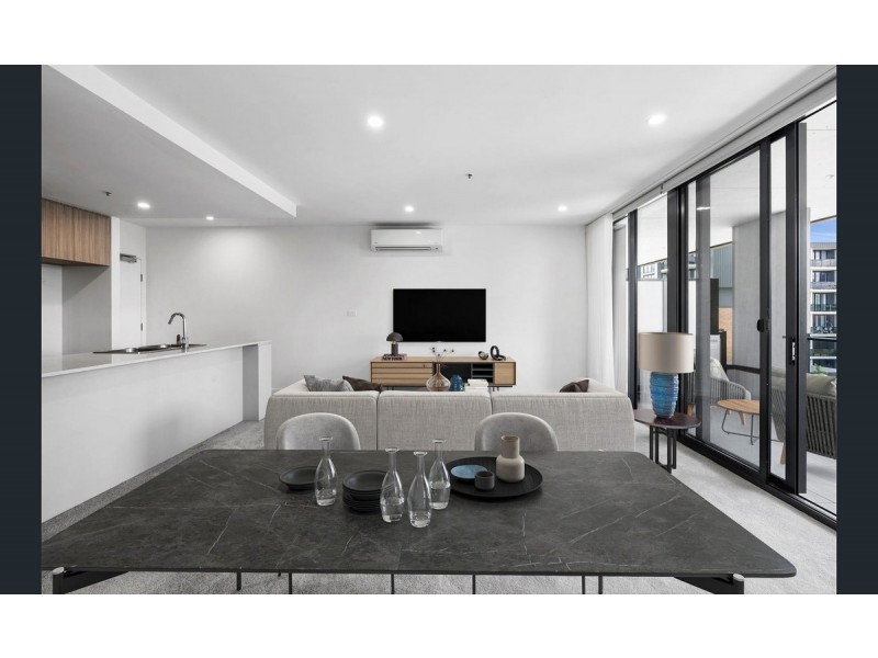 127/39 McIntyre Street, Narrabundah ACT 2604