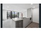 127/39 McIntyre Street, Narrabundah ACT 2604