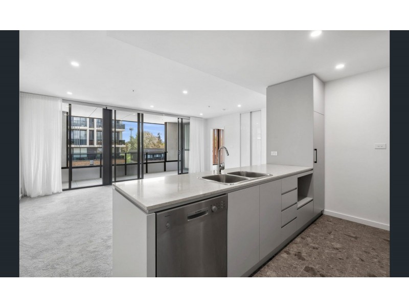 127/39 McIntyre Street, Narrabundah ACT 2604