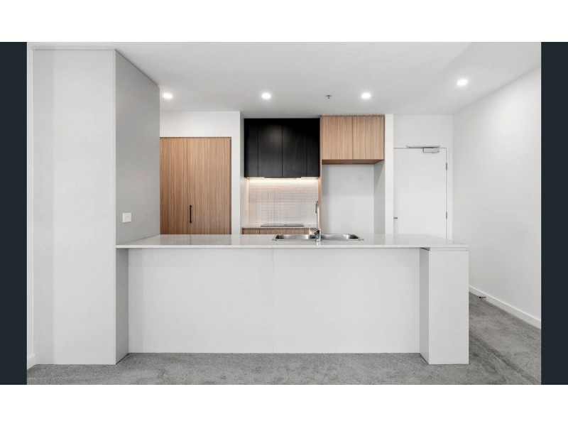 127/39 McIntyre Street, Narrabundah ACT 2604
