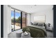 127/39 McIntyre Street, Narrabundah ACT 2604