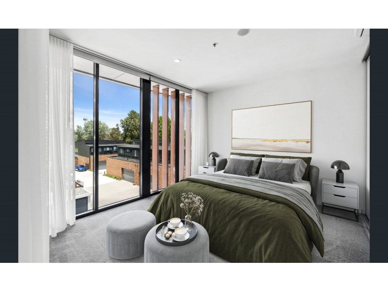 127/39 McIntyre Street, Narrabundah ACT 2604
