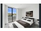 127/39 McIntyre Street, Narrabundah ACT 2604