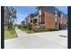 127/39 McIntyre Street, Narrabundah ACT 2604