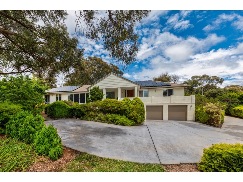30 Carolyn Jackson Drive, Jerrabomberra NSW 2619