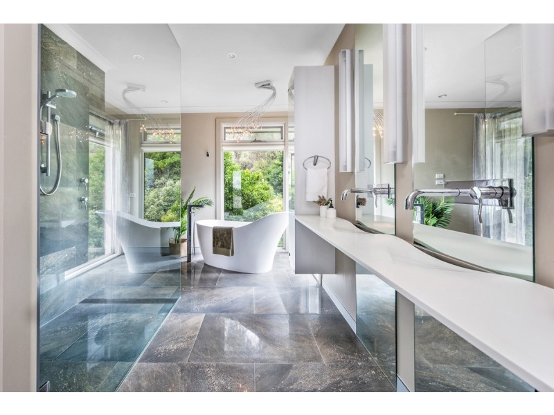 30 Carolyn Jackson Drive, Jerrabomberra NSW 2619