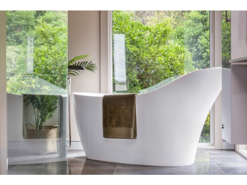 30 Carolyn Jackson Drive, Jerrabomberra NSW 2619