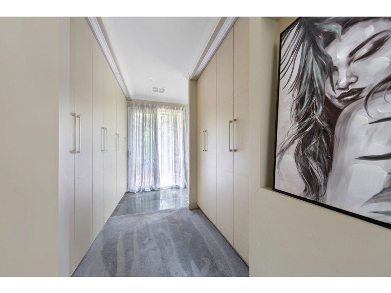 30 Carolyn Jackson Drive, Jerrabomberra NSW 2619