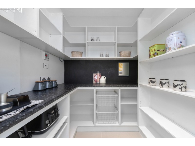 30 Carolyn Jackson Drive, Jerrabomberra NSW 2619