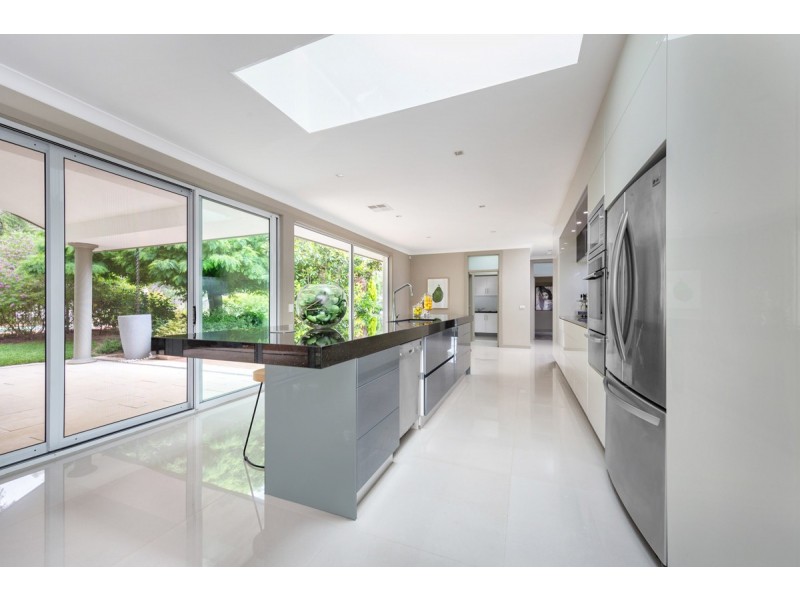 30 Carolyn Jackson Drive, Jerrabomberra NSW 2619