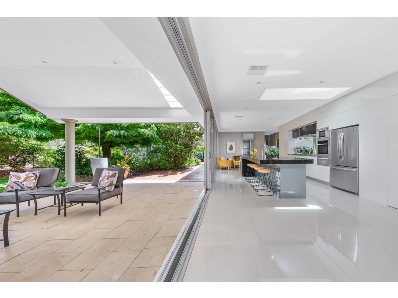 30 Carolyn Jackson Drive, Jerrabomberra NSW 2619