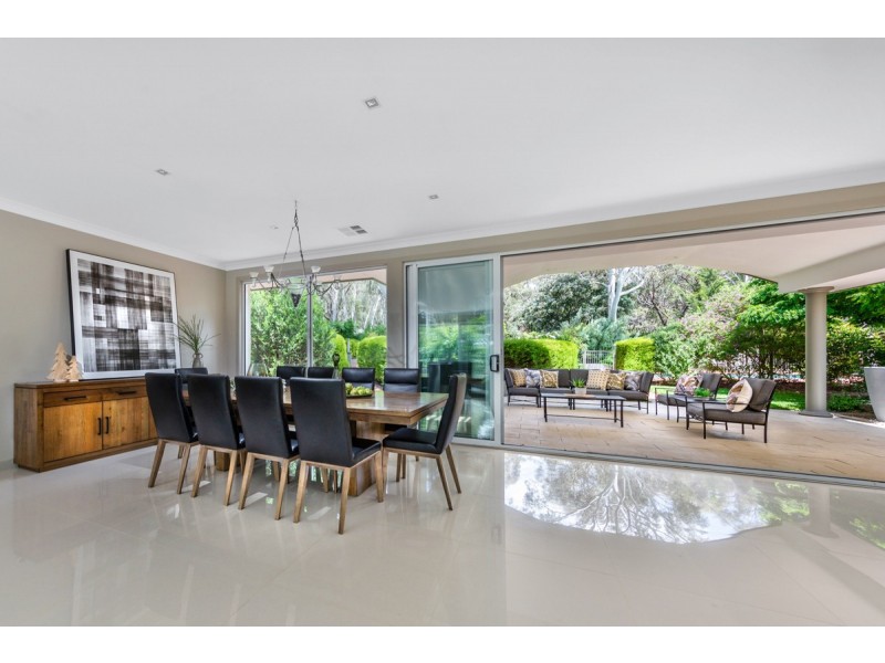 30 Carolyn Jackson Drive, Jerrabomberra NSW 2619