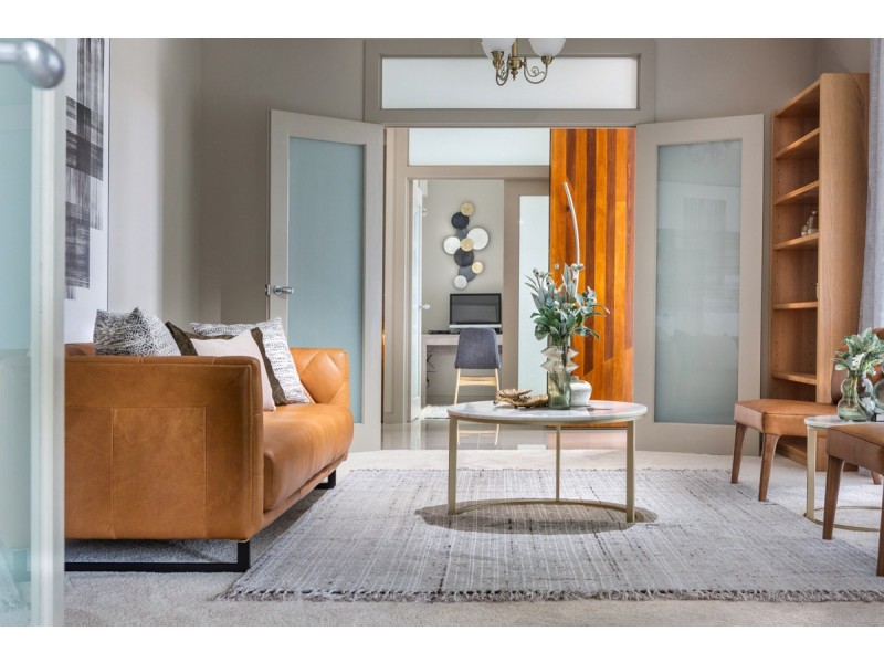 30 Carolyn Jackson Drive, Jerrabomberra NSW 2619