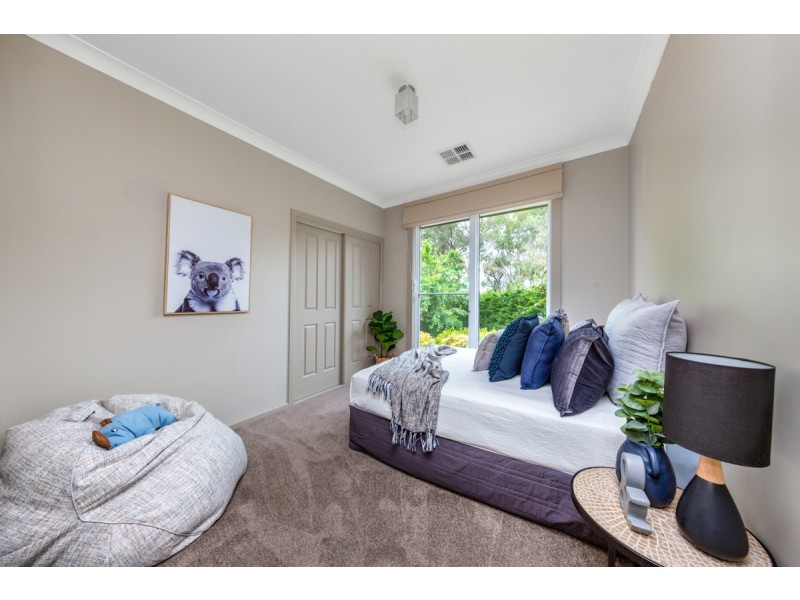 30 Carolyn Jackson Drive, Jerrabomberra NSW 2619