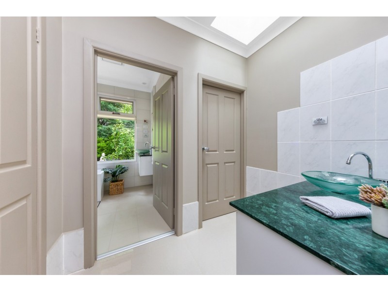 30 Carolyn Jackson Drive, Jerrabomberra NSW 2619