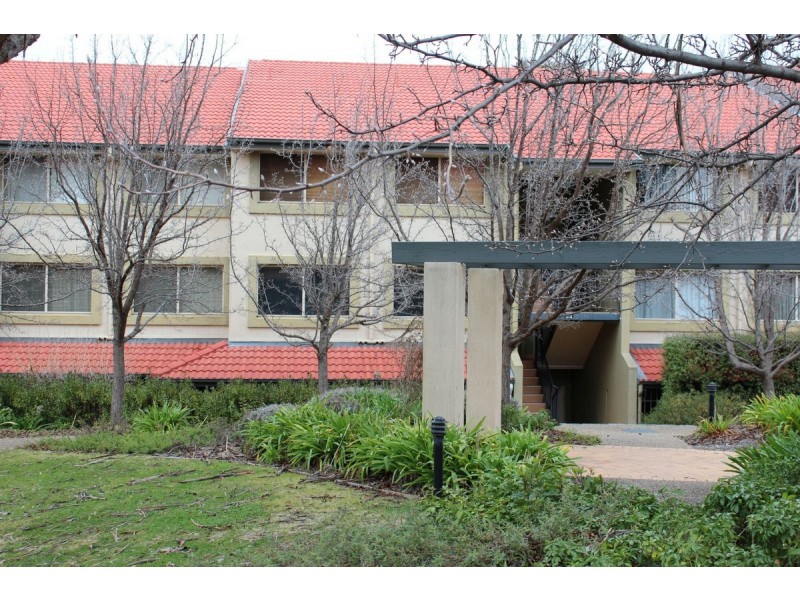 31/34 Leahy Close, Narrabundah ACT 2604