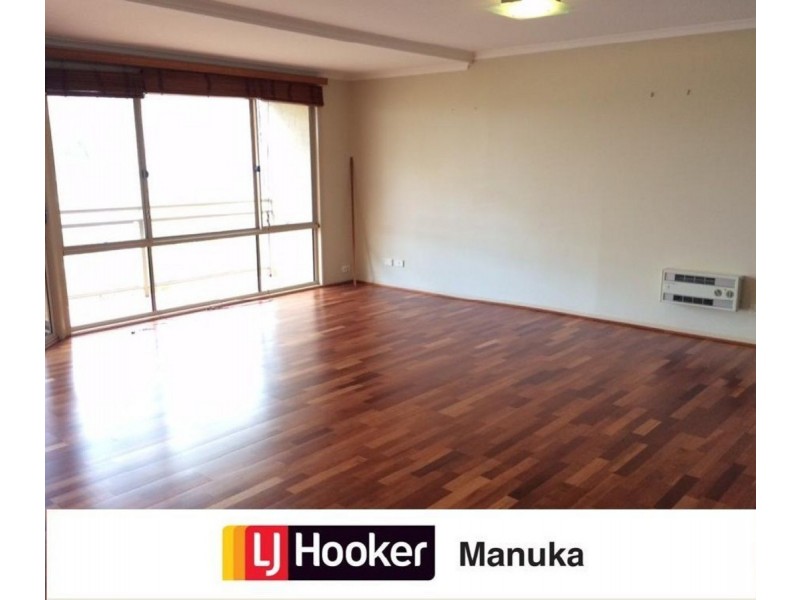 31/34 Leahy Close, Narrabundah ACT 2604