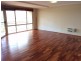 31/34 Leahy Close, Narrabundah ACT 2604