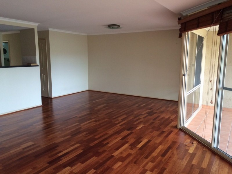 31/34 Leahy Close, Narrabundah ACT 2604