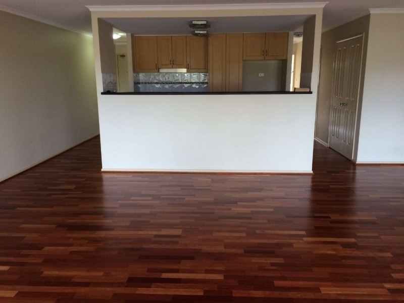 31/34 Leahy Close, Narrabundah ACT 2604