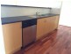 31/34 Leahy Close, Narrabundah ACT 2604