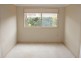 31/34 Leahy Close, Narrabundah ACT 2604