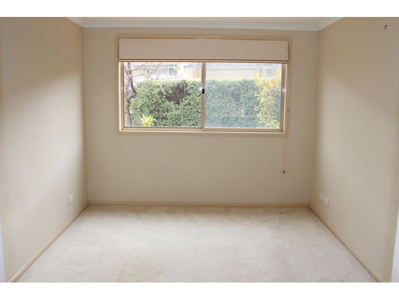 31/34 Leahy Close, Narrabundah ACT 2604
