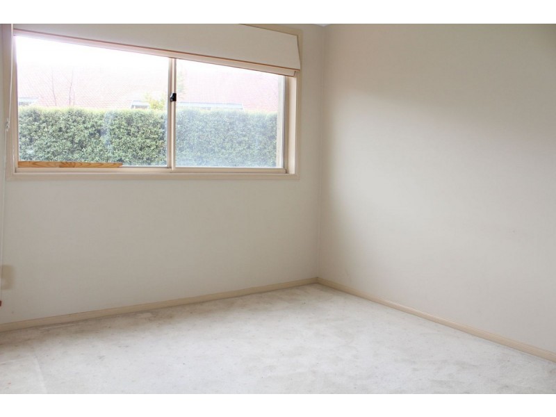 31/34 Leahy Close, Narrabundah ACT 2604
