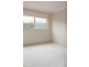 31/34 Leahy Close, Narrabundah ACT 2604