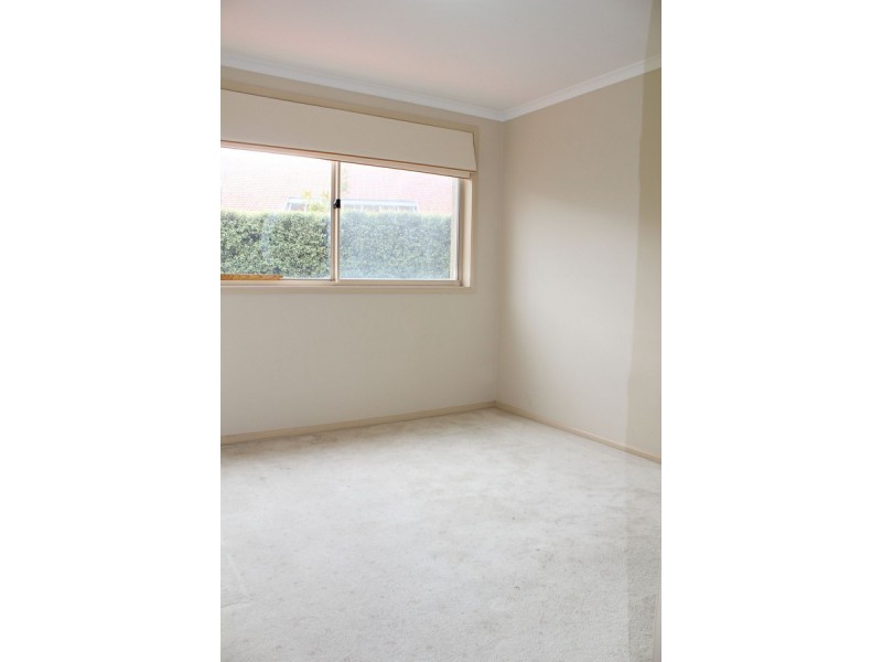 31/34 Leahy Close, Narrabundah ACT 2604