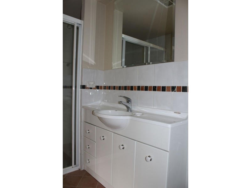 31/34 Leahy Close, Narrabundah ACT 2604