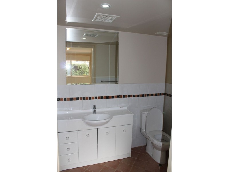 31/34 Leahy Close, Narrabundah ACT 2604