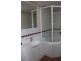 31/34 Leahy Close, Narrabundah ACT 2604