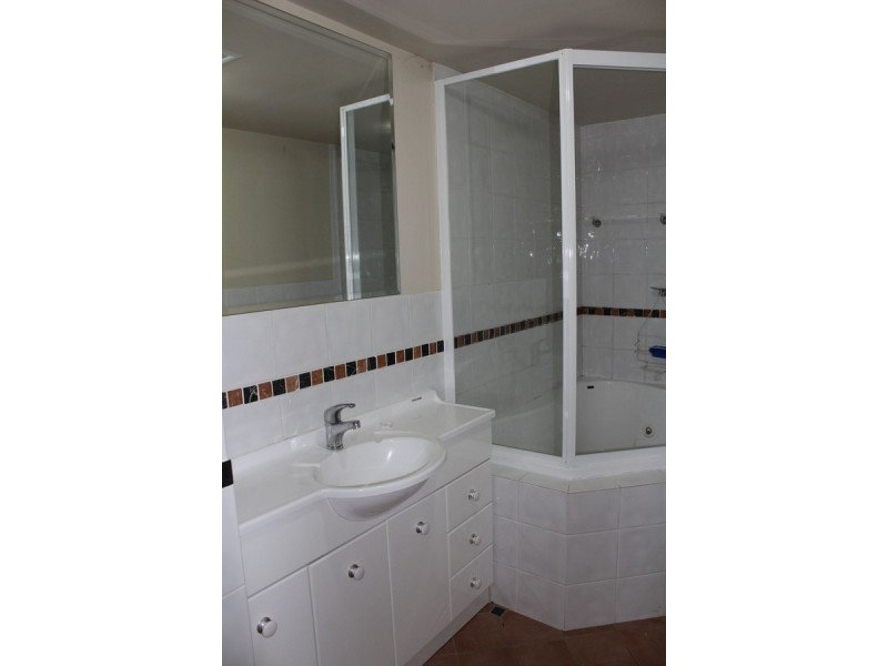 31/34 Leahy Close, Narrabundah ACT 2604