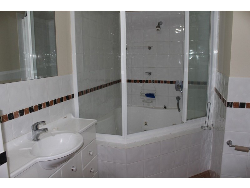 31/34 Leahy Close, Narrabundah ACT 2604